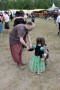Thumbs/tn_Keltfest 2019 zaterdag 030.jpg